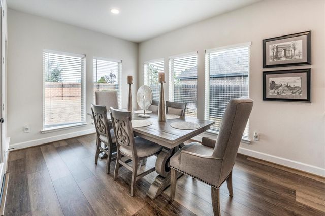 24034 Thornbird Cliff Way, Katy, TX 77493