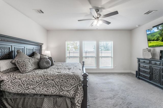 24034 Thornbird Cliff Way, Katy, TX 77493