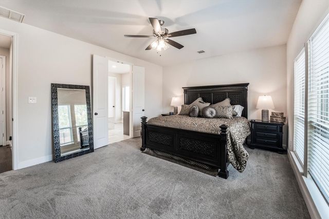 24034 Thornbird Cliff Way, Katy, TX 77493