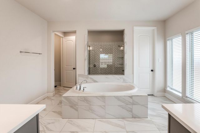 24034 Thornbird Cliff Way, Katy, TX 77493