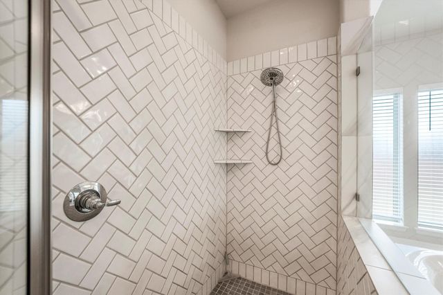 24034 Thornbird Cliff Way, Katy, TX 77493