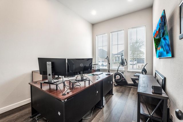 24034 Thornbird Cliff Way, Katy, TX 77493