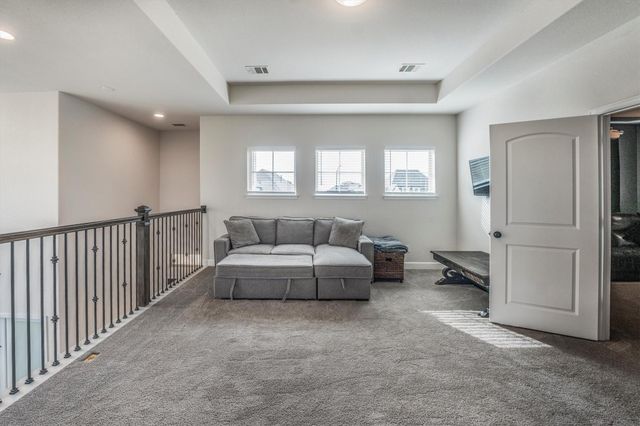 24034 Thornbird Cliff Way, Katy, TX 77493