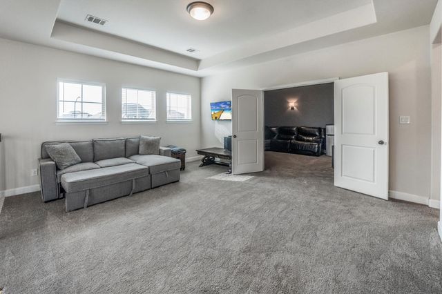 24034 Thornbird Cliff Way, Katy, TX 77493