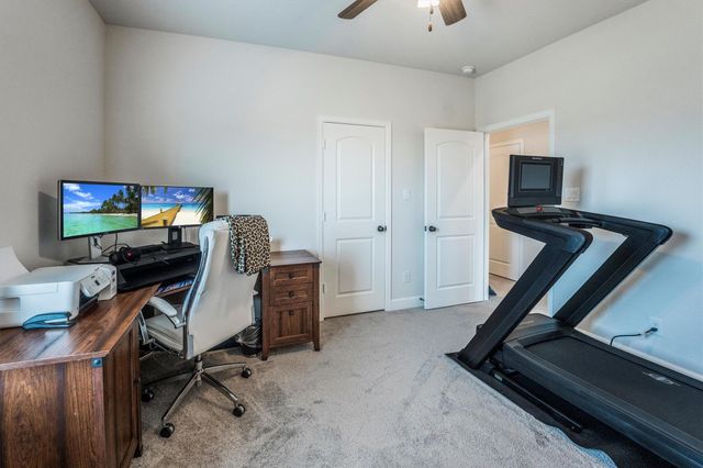 24034 Thornbird Cliff Way, Katy, TX 77493