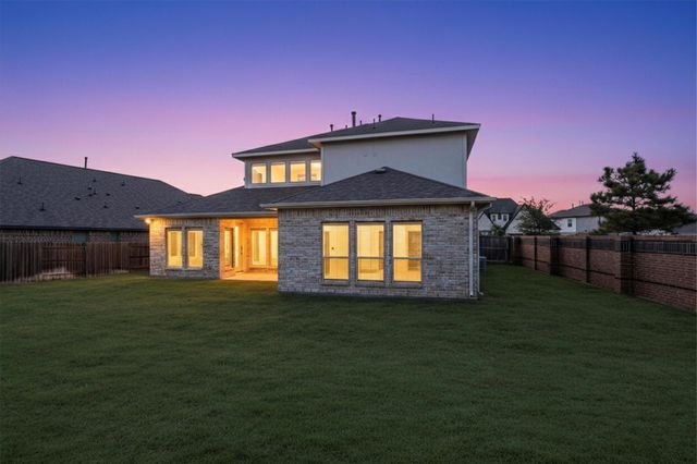 24034 Thornbird Cliff Way, Katy, TX 77493