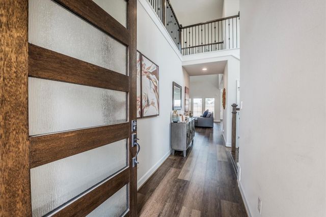 24034 Thornbird Cliff Way, Katy, TX 77493