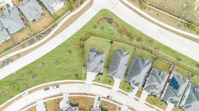 24034 Thornbird Cliff Way, Katy, TX 77493