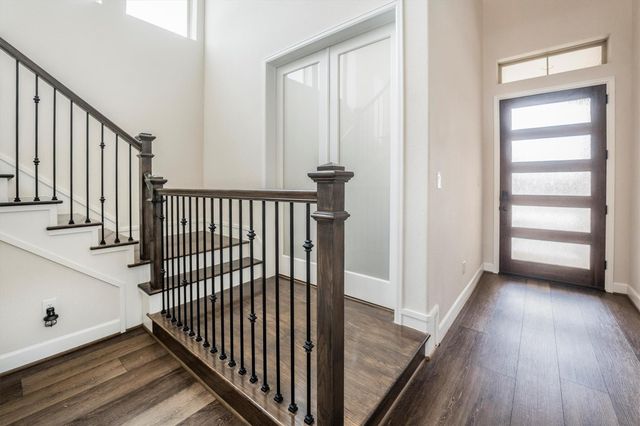 24034 Thornbird Cliff Way, Katy, TX 77493