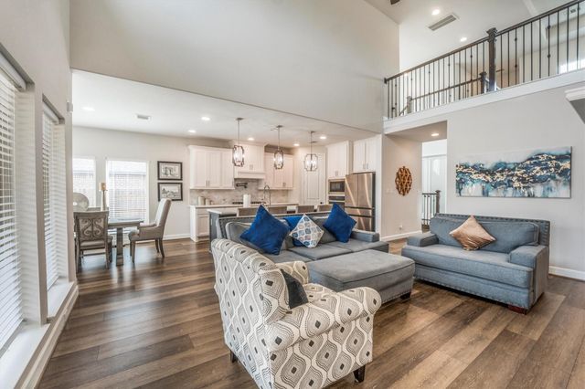 24034 Thornbird Cliff Way, Katy, TX 77493