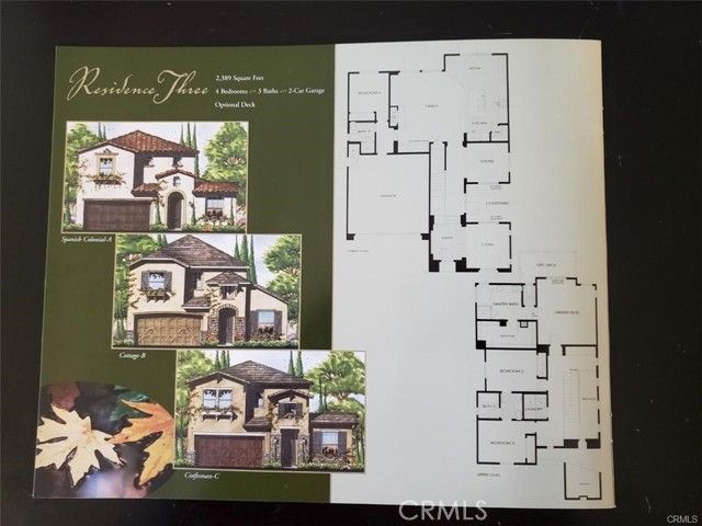 31253 Mangrove Drive, Temecula, CA 92592