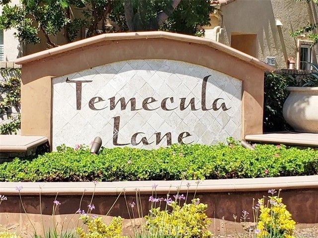 31253 Mangrove Drive, Temecula, CA 92592