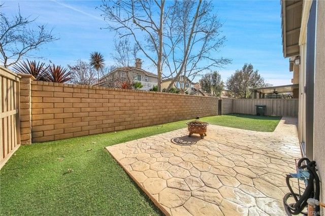 31253 Mangrove Drive, Temecula, CA 92592