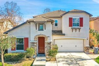 31253 Mangrove Drive, Temecula, CA 92592