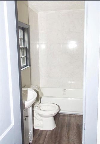 2418 Crestview Avenue, Decatur, GA 30032