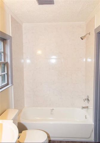 2418 Crestview Avenue, Decatur, GA 30032