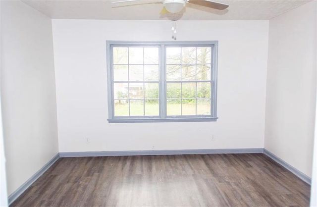 2418 Crestview Avenue, Decatur, GA 30032