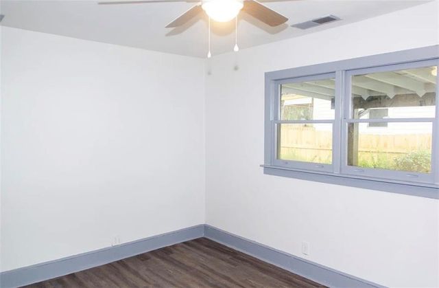 2418 Crestview Avenue, Decatur, GA 30032