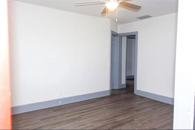 2418 Crestview Avenue, Decatur, GA 30032