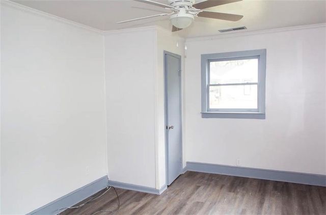 2418 Crestview Avenue, Decatur, GA 30032