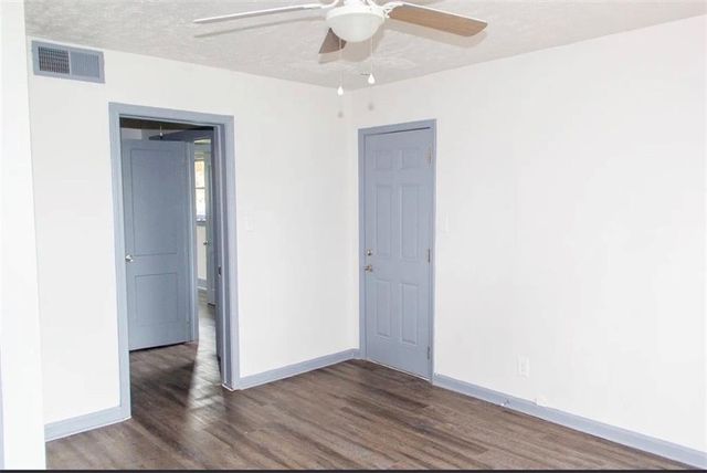 2418 Crestview Avenue, Decatur, GA 30032