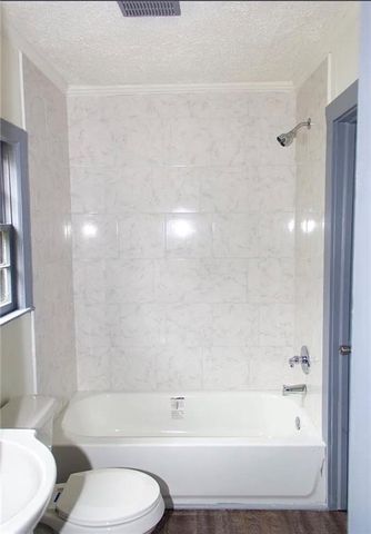 2418 Crestview Avenue, Decatur, GA 30032