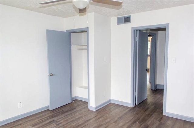 2418 Crestview Avenue, Decatur, GA 30032