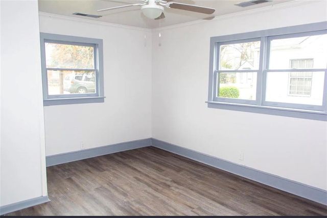 2418 Crestview Avenue, Decatur, GA 30032