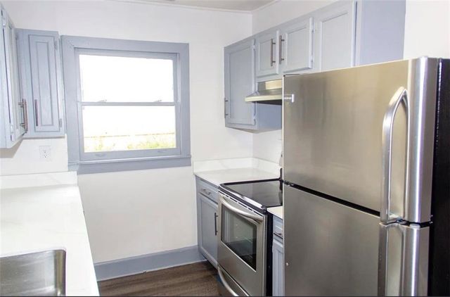 2418 Crestview Avenue, Decatur, GA 30032