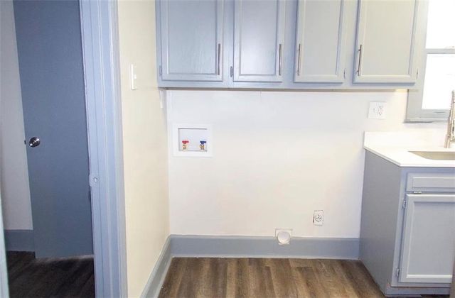 2418 Crestview Avenue, Decatur, GA 30032