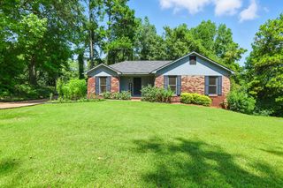 5219 Argonne Drive, Columbus, GA 31907