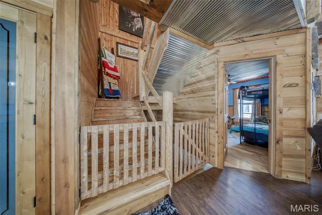 114 County Road 4180, Salem, MO 65560