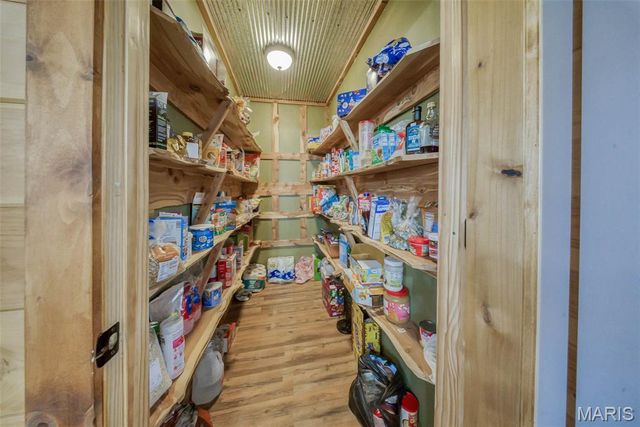 114 County Road 4180, Salem, MO 65560