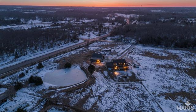 114 County Road 4180, Salem, MO 65560