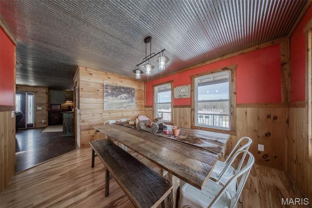 114 County Road 4180, Salem, MO 65560