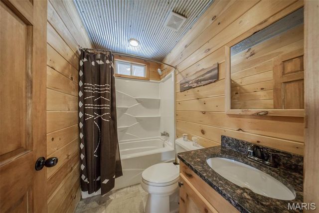 114 County Road 4180, Salem, MO 65560