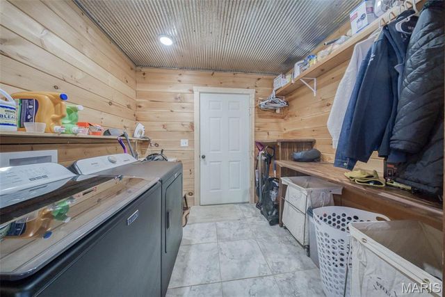 114 County Road 4180, Salem, MO 65560