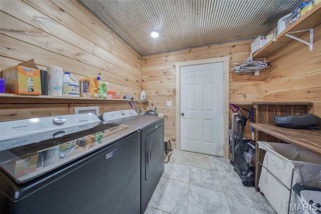 114 County Road 4180, Salem, MO 65560