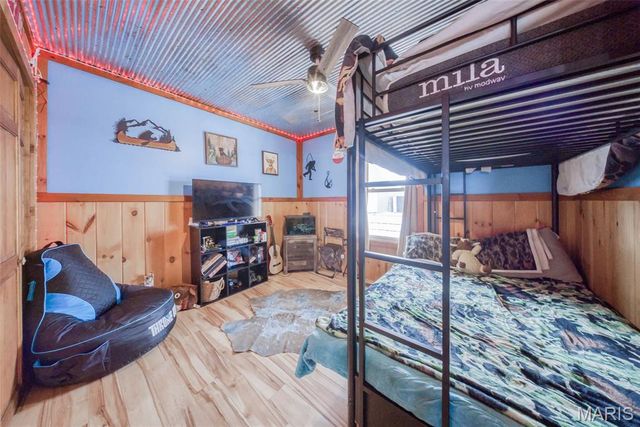 114 County Road 4180, Salem, MO 65560