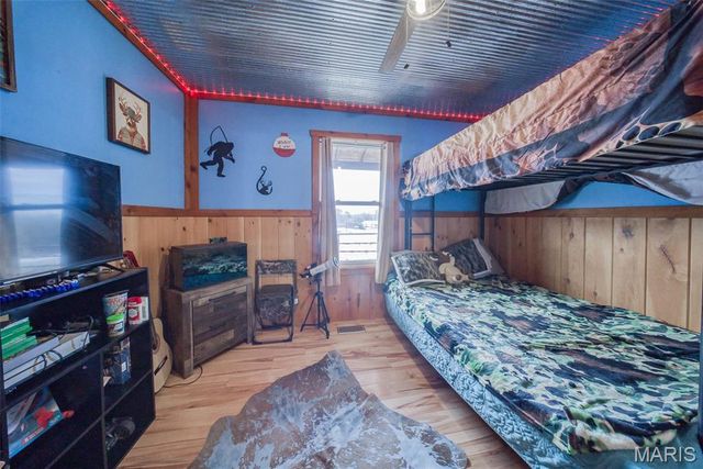 114 County Road 4180, Salem, MO 65560