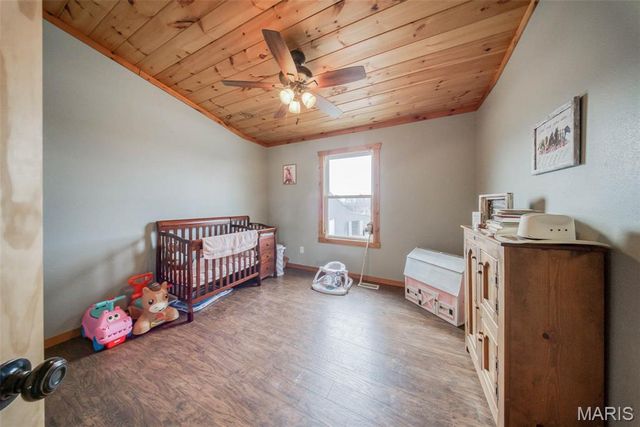 114 County Road 4180, Salem, MO 65560