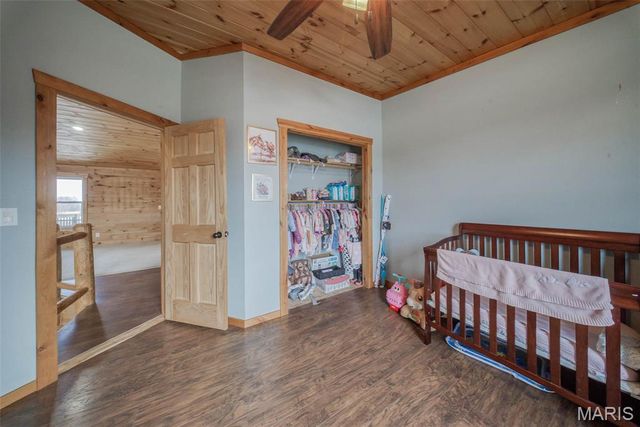 114 County Road 4180, Salem, MO 65560