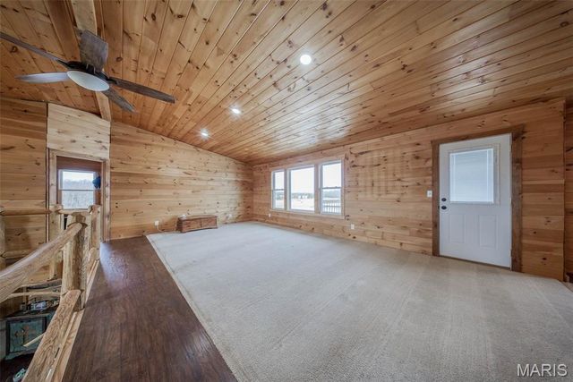 114 County Road 4180, Salem, MO 65560