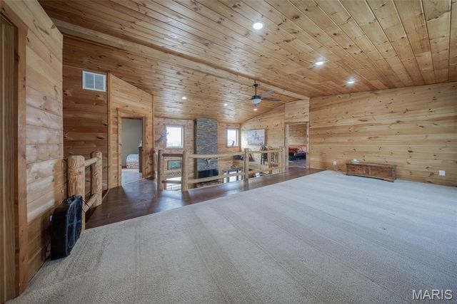 114 County Road 4180, Salem, MO 65560