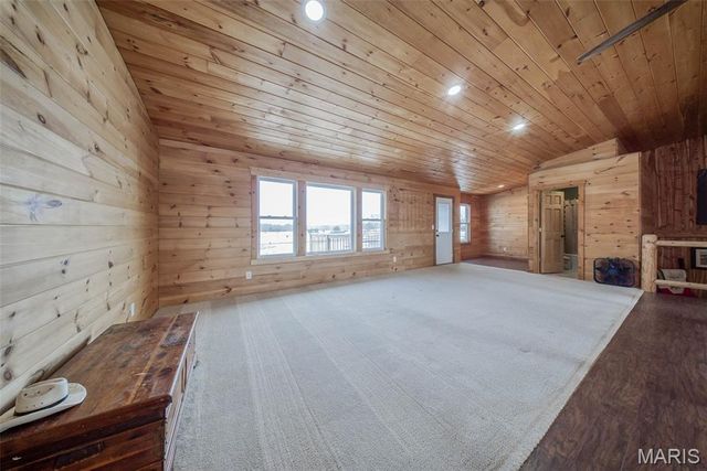 114 County Road 4180, Salem, MO 65560