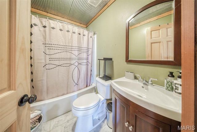 114 County Road 4180, Salem, MO 65560