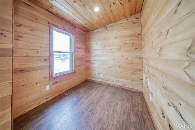 114 County Road 4180, Salem, MO 65560