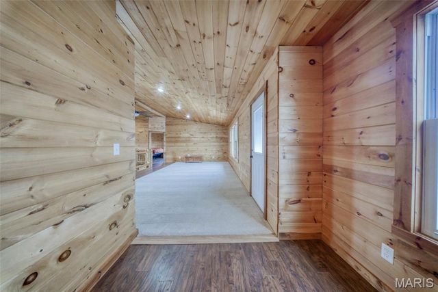 114 County Road 4180, Salem, MO 65560