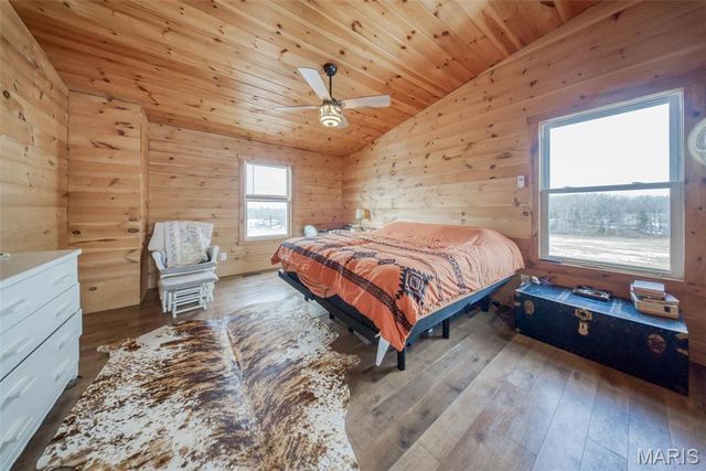 114 County Road 4180, Salem, MO 65560