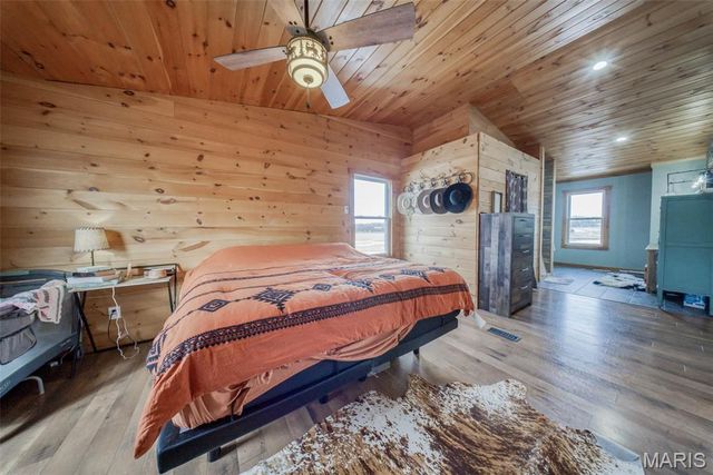 114 County Road 4180, Salem, MO 65560